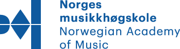 NMH Logo